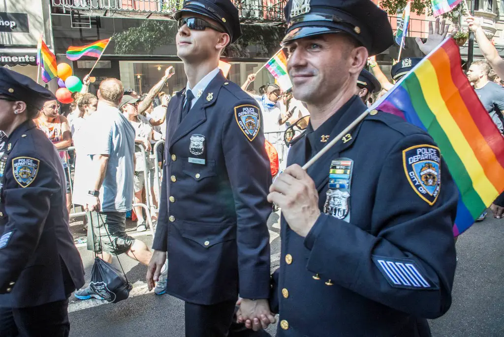 gay-police-officers-banned-from-pride-march-42.jpg