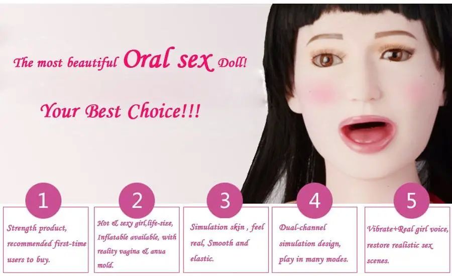 ll_oral_inflatable_doll_realistic_blow_up_doll-jpg.jpg