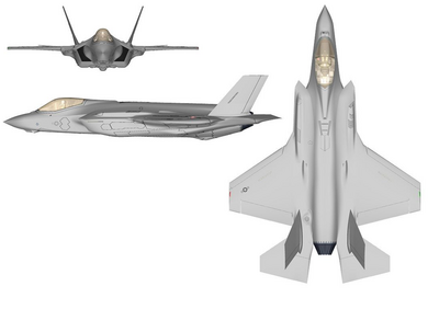 -Lockheed_Martin_F-35A_Lightning_II_3-view_drawing.png