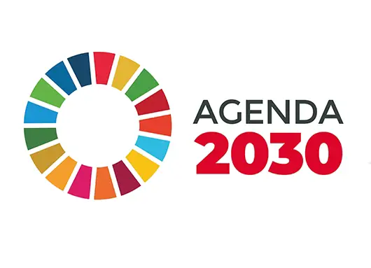 logo-agenda-2030.jpg