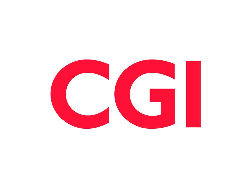 CGI Information Systems and Management Consultants España S.A | PTA