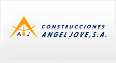 logo-construcciones-angel-jove.gif