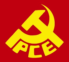 Logo-PCE.jpg