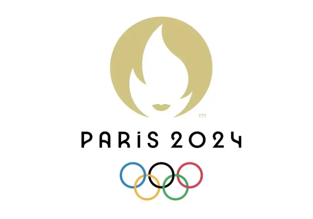 logo_paris2024-3412661980.jpg