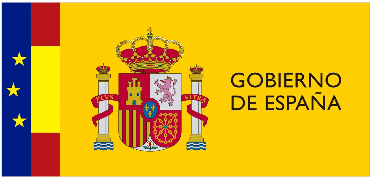Logotipo_del_Gobierno_de_España.svg.png