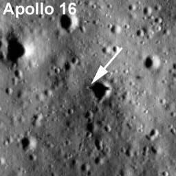 LRO_Apollo16.jpg
