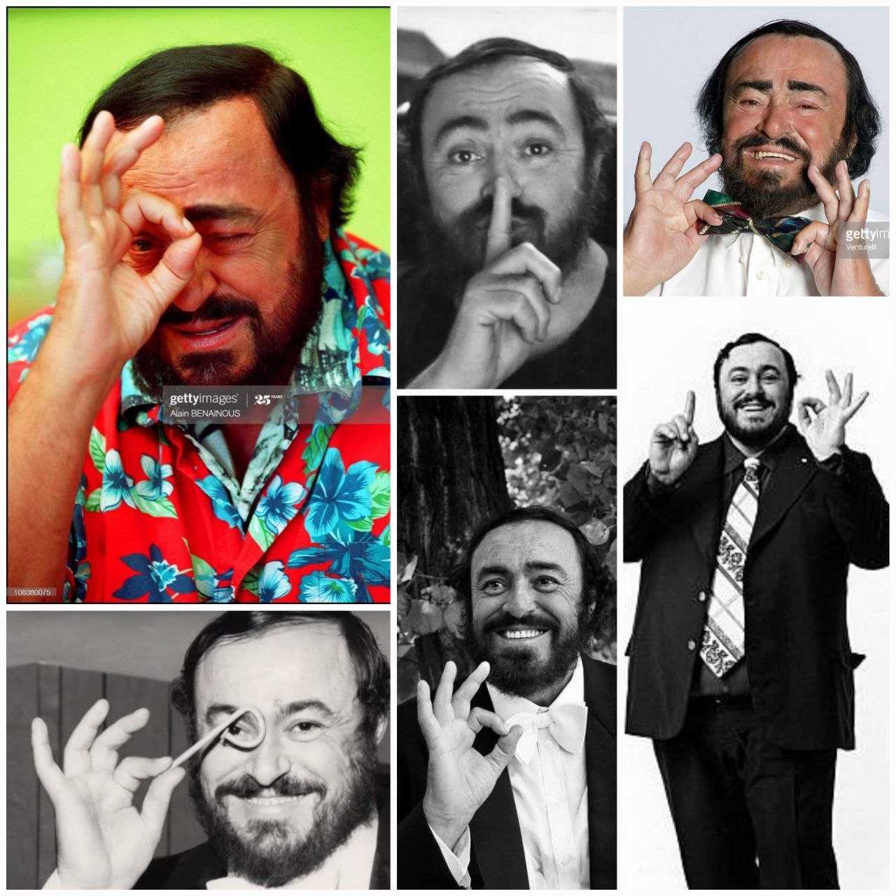 Luciano Pavarotti (ópera).jpg