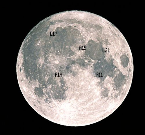 Lunar_retroreflector_locations.jpg