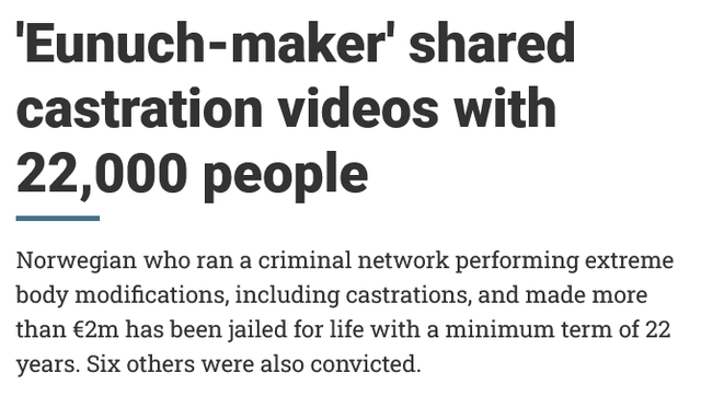 -maker-shared-castration-videos-with-22-000-people.png