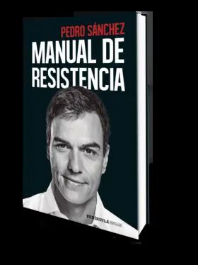 manual-de-resistencia_9788499427959_3d.jpg