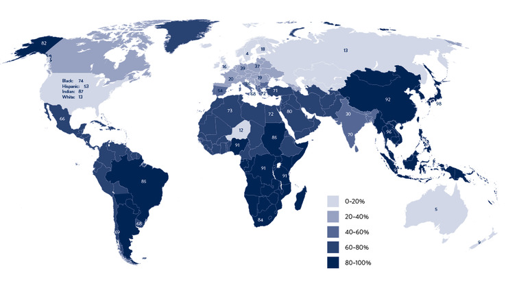 map-of-Global-Lactose-Intolerance.jpg