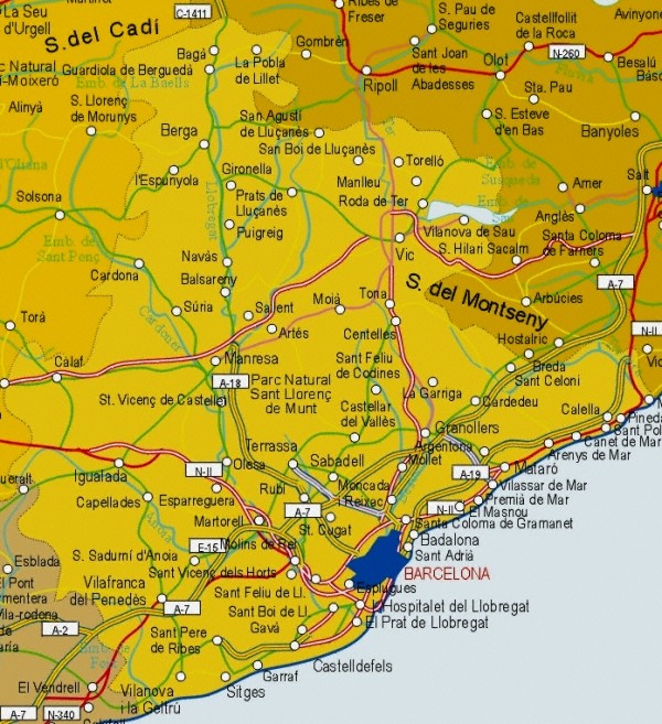 Mapa_de_la_Provincia_de_Barcelona.jpg