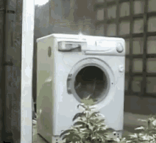 maquina-de-lavar-washing-machine.gif
