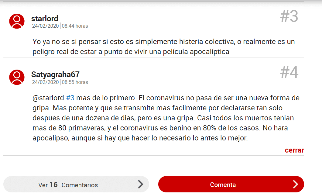 marca.PNG