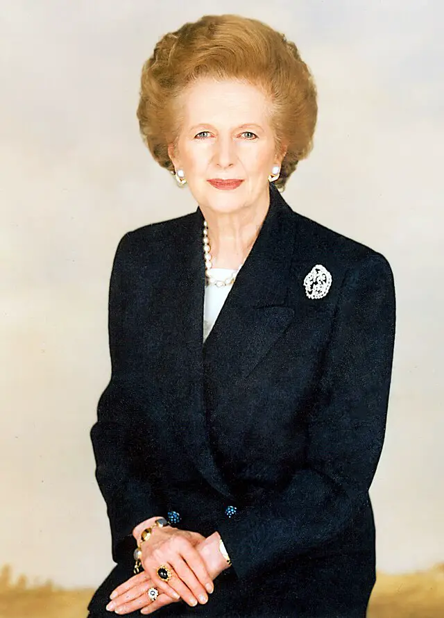 Margaret_Thatcher_stock_portrait_(cropped).jpg