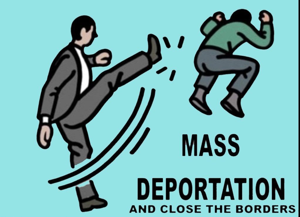Mass deportation.jpg