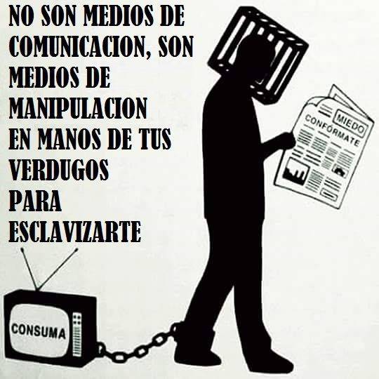 MEDIOS MASIVOS DE MANIPULACION.jpg