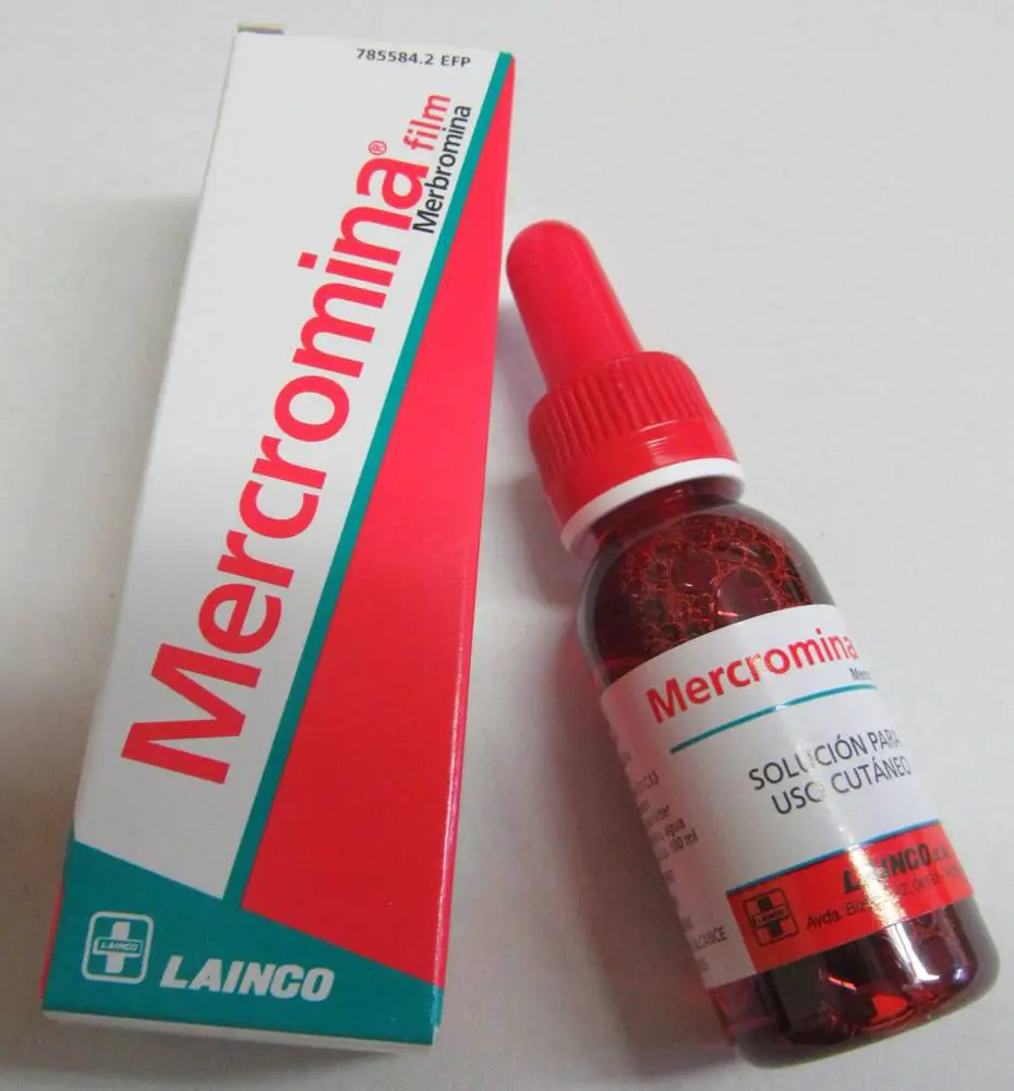 Mercromina-Film-Lainco-30-ml.jpg