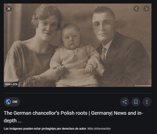 Merkel roots.PNG