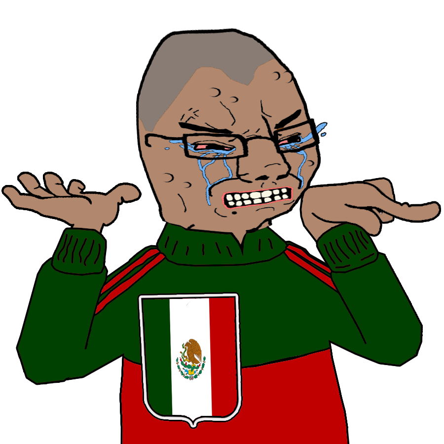 mexican soyjack.png