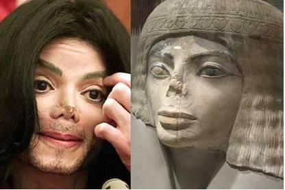 Michael-Jackson-esfinge (1).jpg