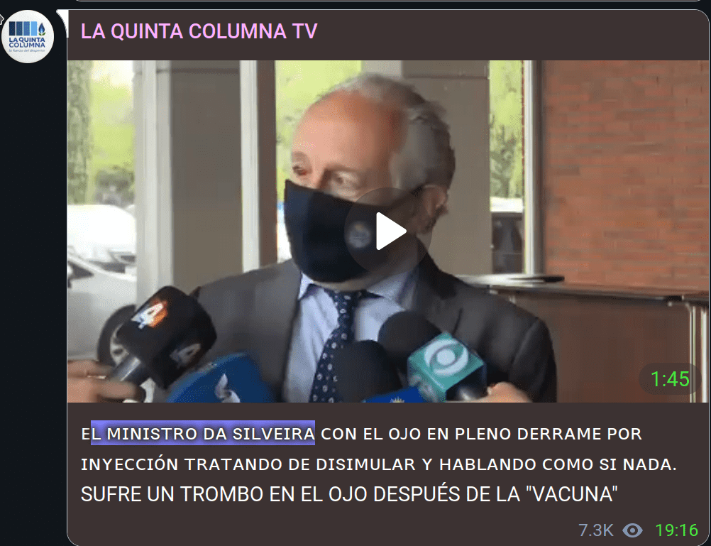 https://www.burbuja.info/inmobiliaria/attachments/ministro-uruguay-tuerto-ojo-derrame-pirata-parche-da-silveira_20210928_203351-png.792928/