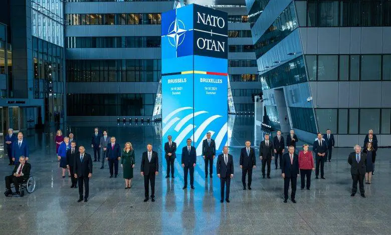 NATO-Brussels-Summit-780x470.jpg