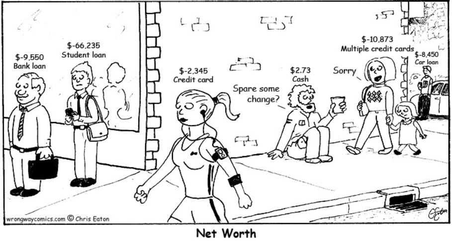 net-worth-comic.jpg