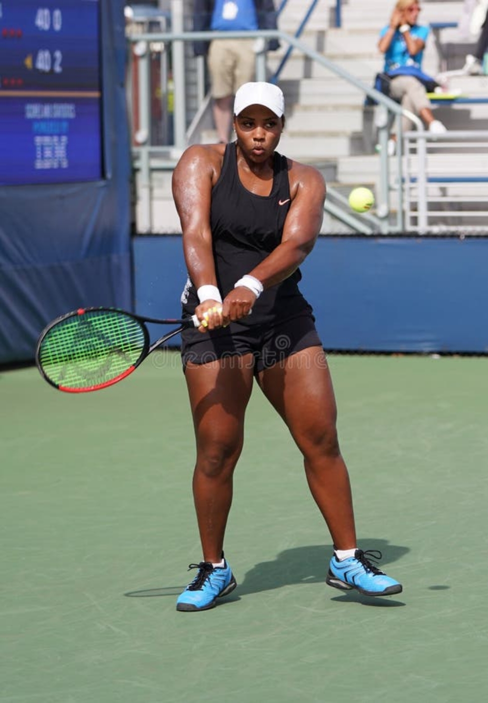 new-york-august-professional-tennis-player-taylor-townsend-united-states-action-her-us-open-fi...jpg