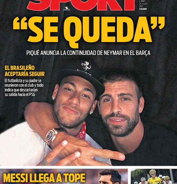Neymar-1-613x640.jpg