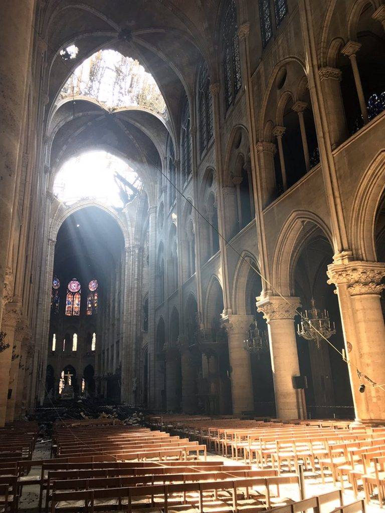 Notre-Dame1-768x1024.jpg