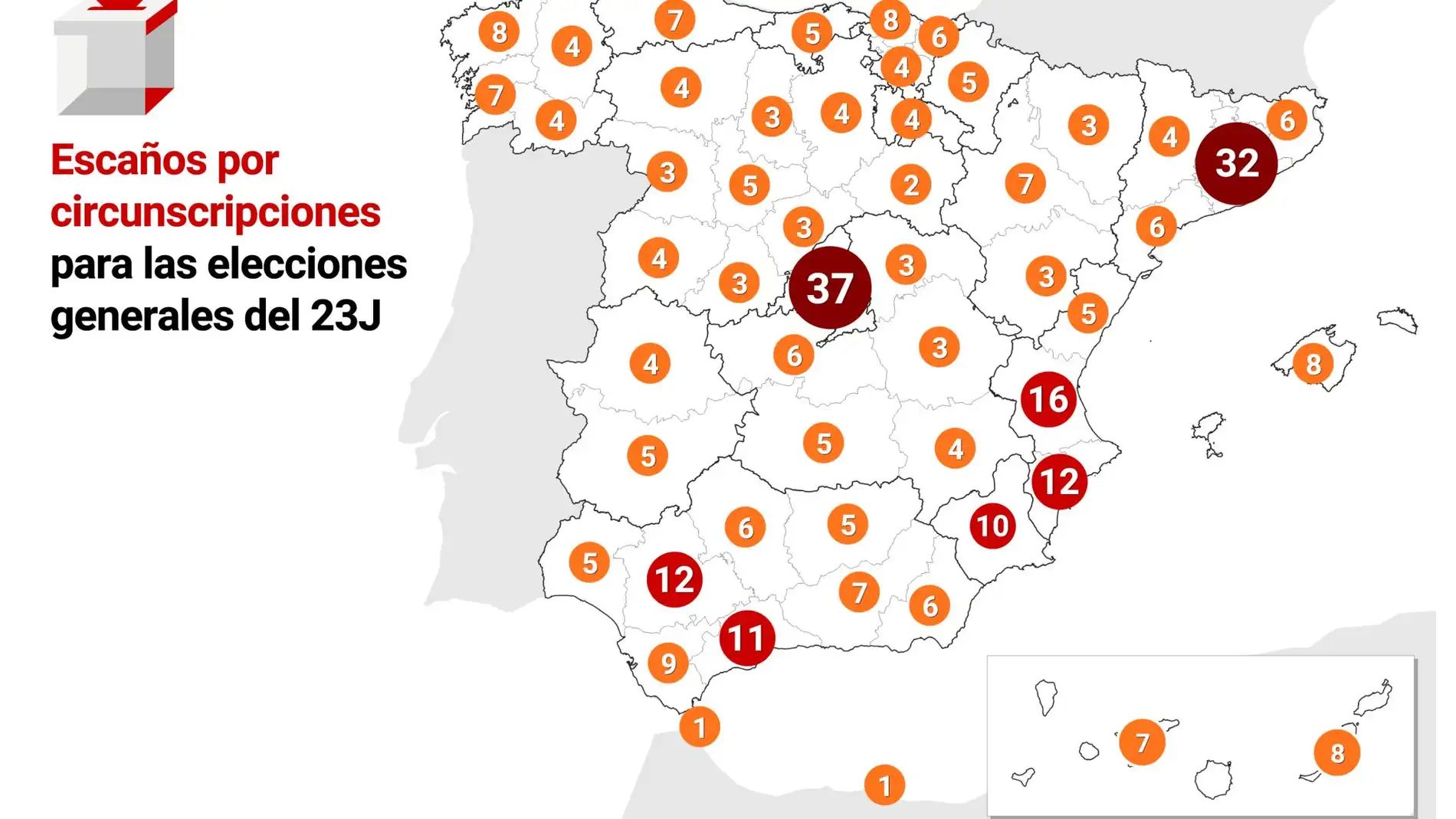 ntos-votos-vale-escano-mapa-diputados-provincia_98.jpg