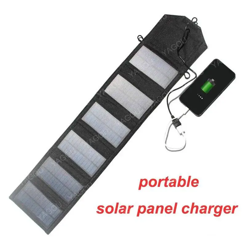 Nuevo-cargador-Solar-plegable-de-120W-USB-5V-Panel-de-placa-Solar-c-lulas-port-tiles.jpg_Q90.j...jpg