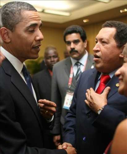 obama-chavez-180409.jpg