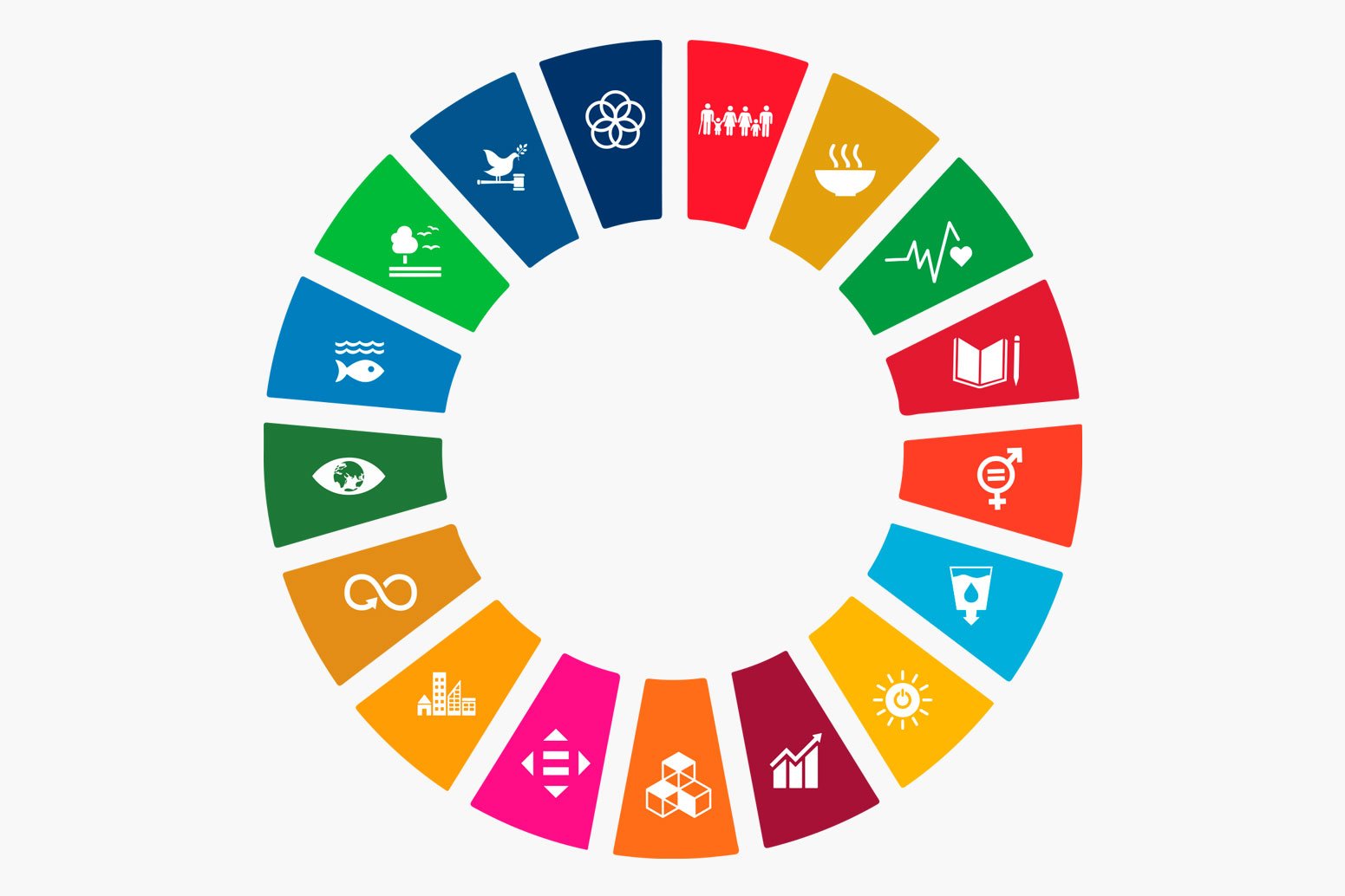 objetivos-desarrollo-sostenible-circulo.jpg