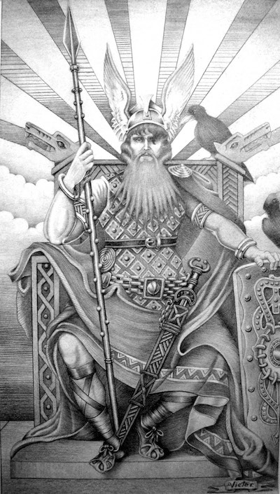 Odin. Dios de dioses y padre de todo-1s2.jpg