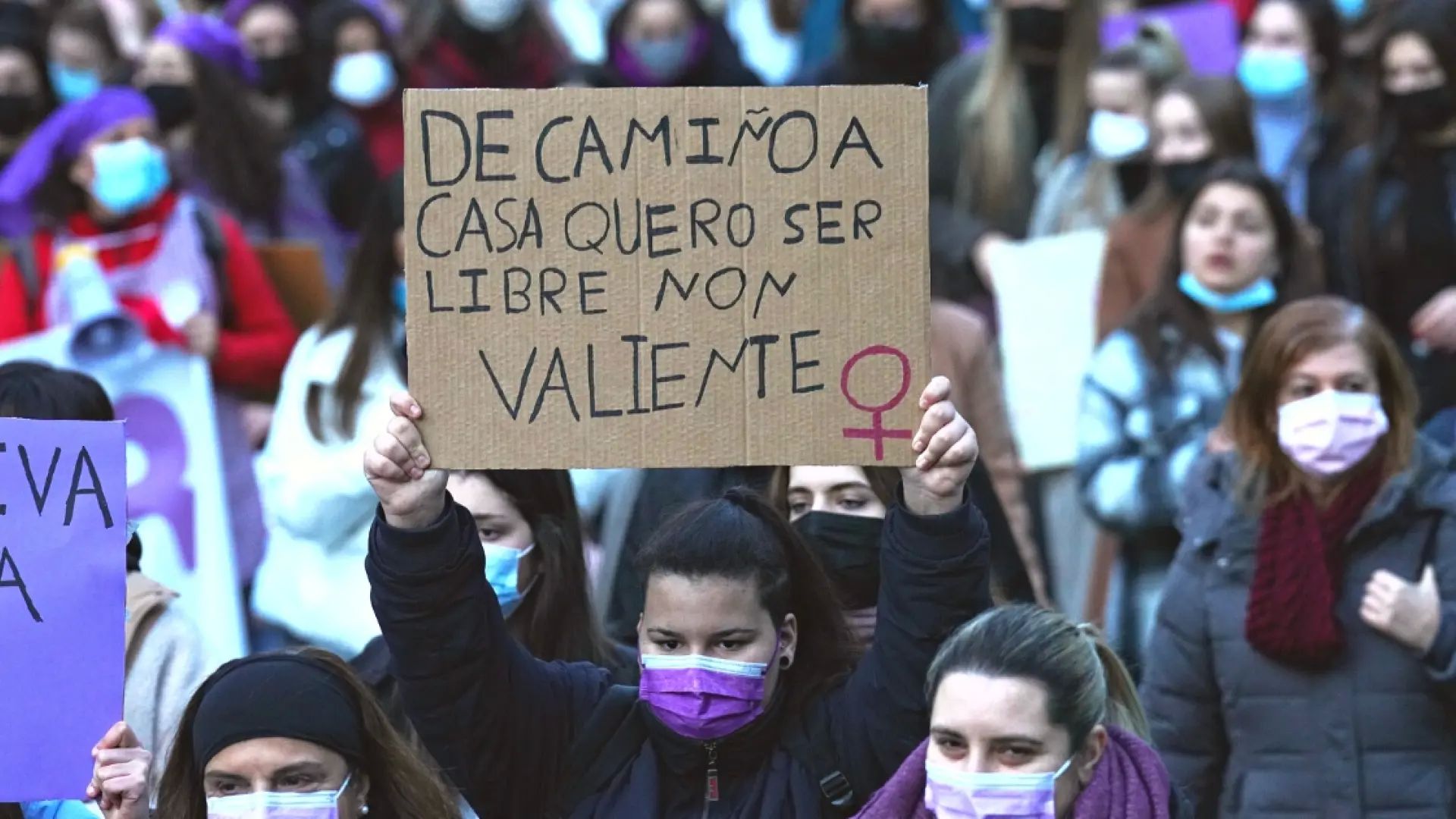 pancarta-manifestacion-dia-de-la-mujer.jpg