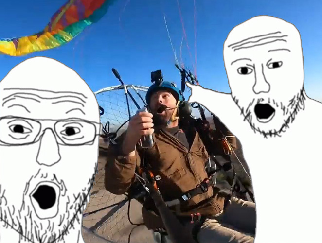 paraglider soy pointing.jpg