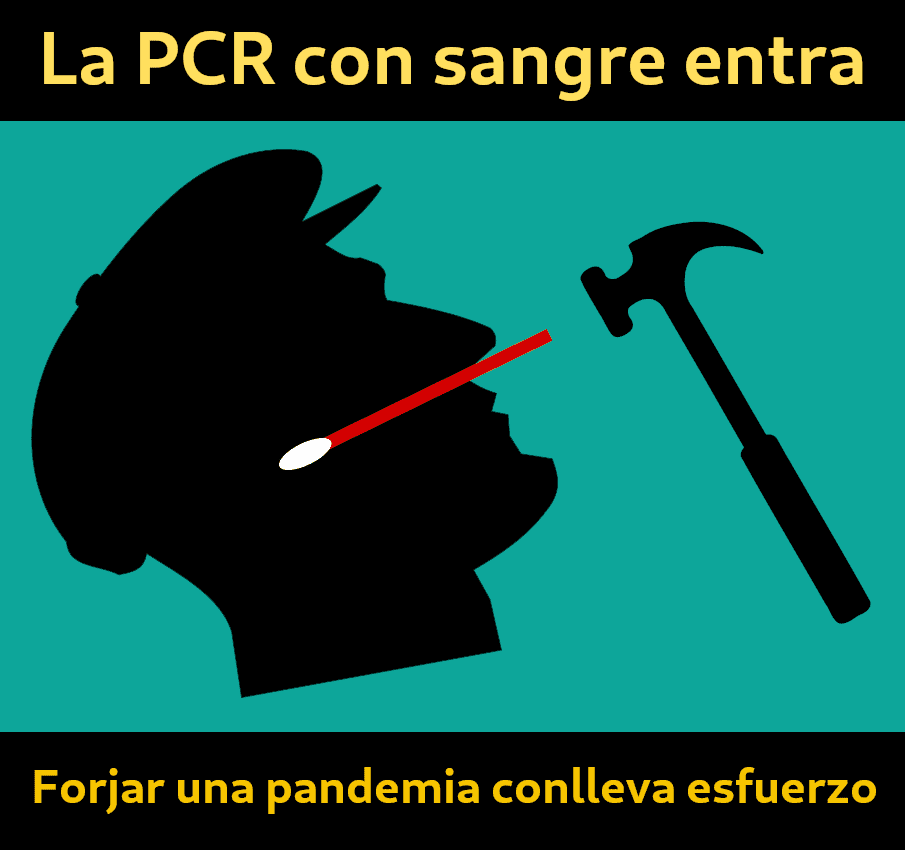 PCR GRACIOSA.png
