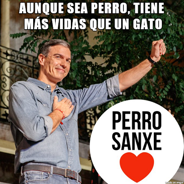 Pedro Sánchez 2.png