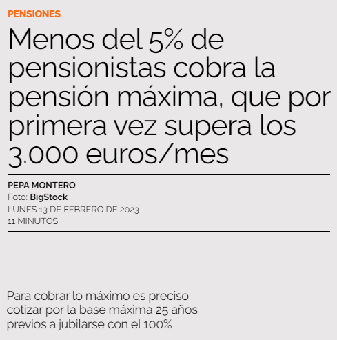 pension maxima 5%.png