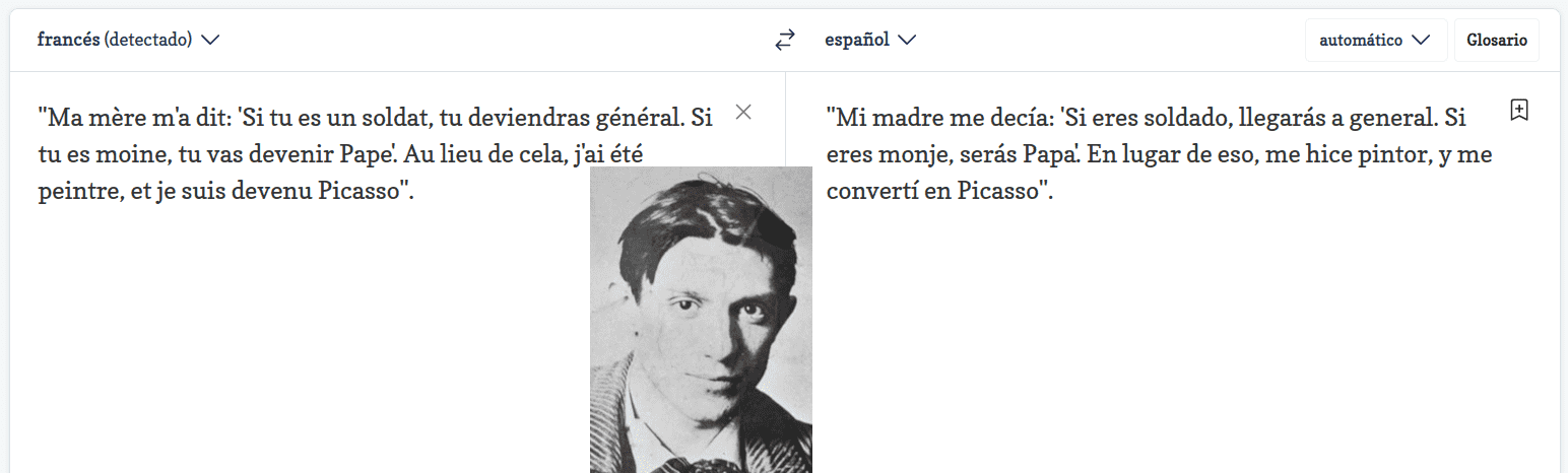 PICASSO.png