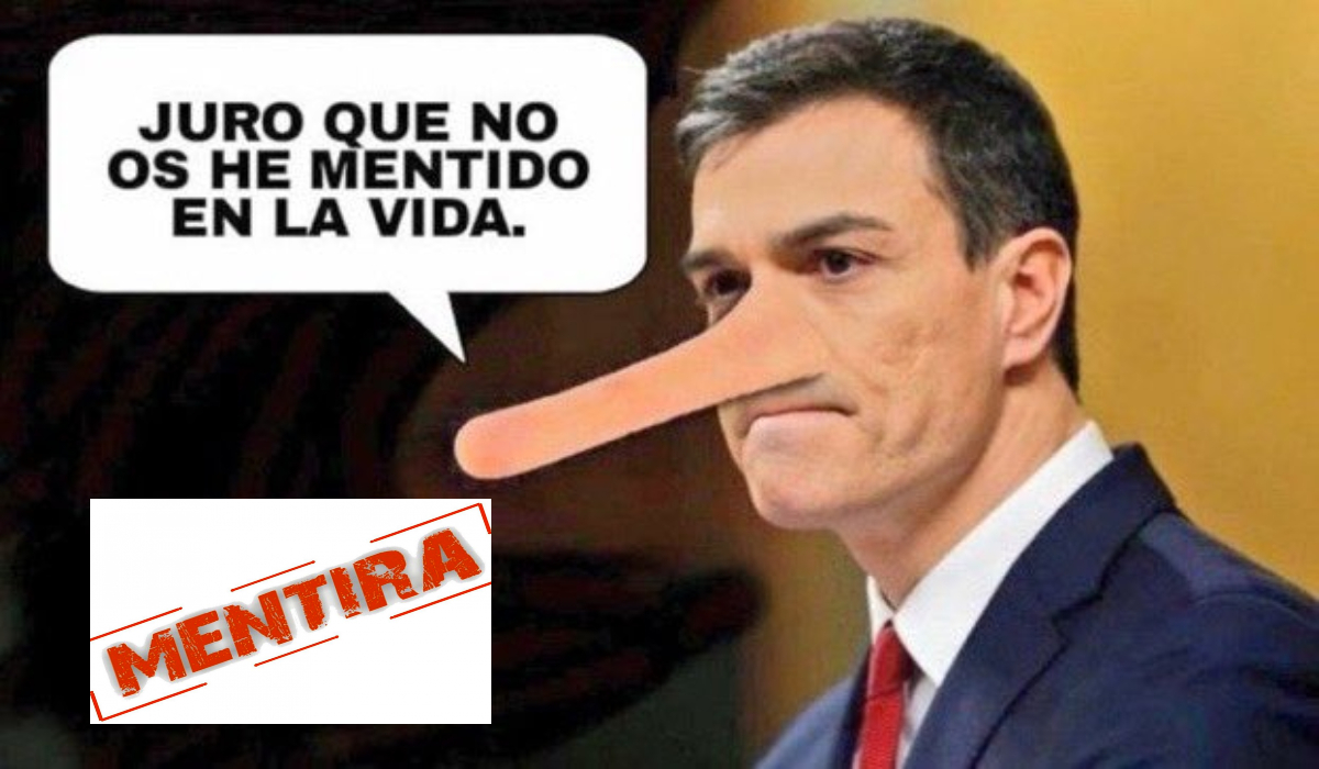 Pinocho-Pedro-Sa%CC%81nchez-PSOE.jpg