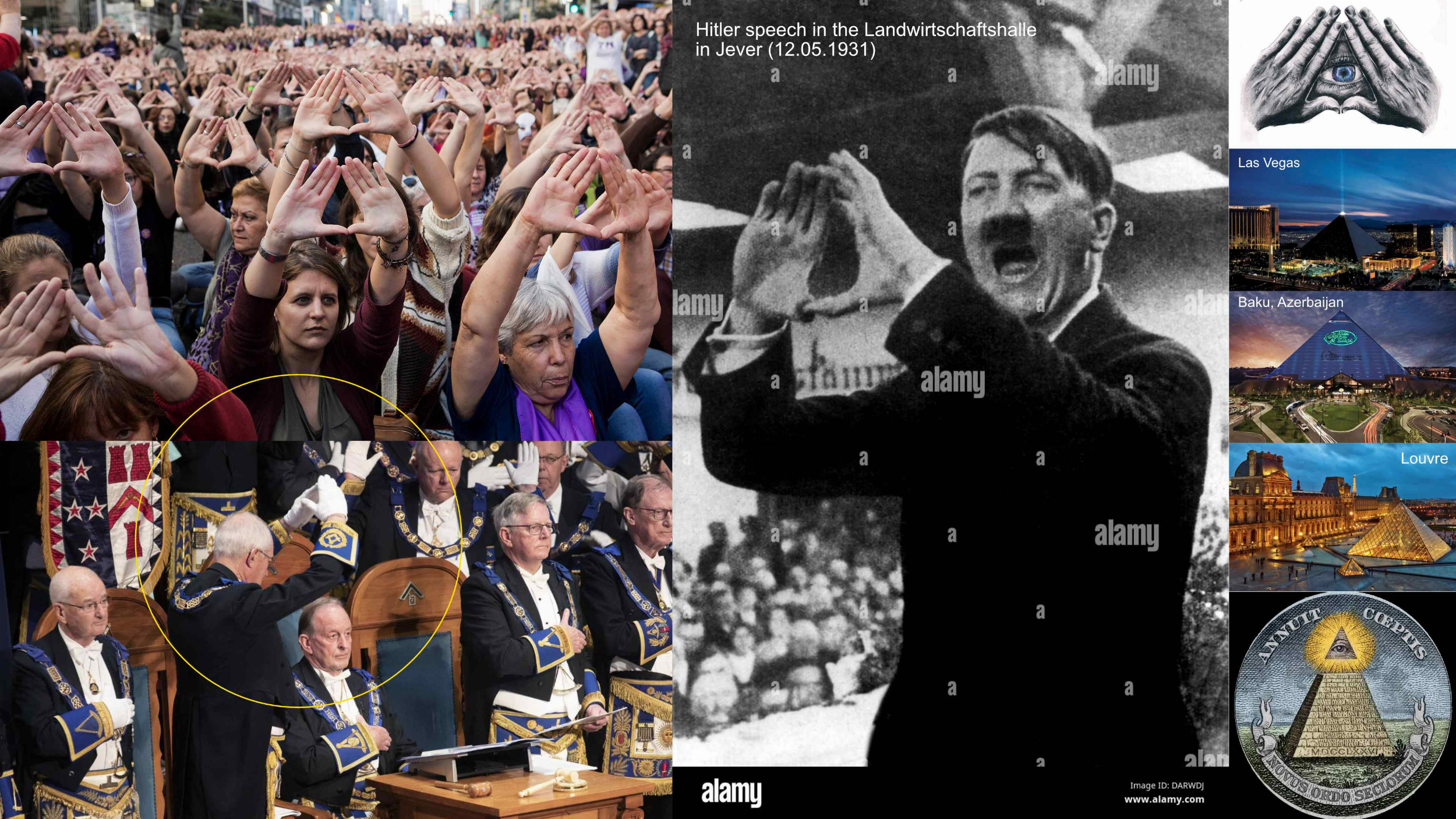 -piramide-Hitler-Merkel-Collage-Simbolos-masonicos.jpg
