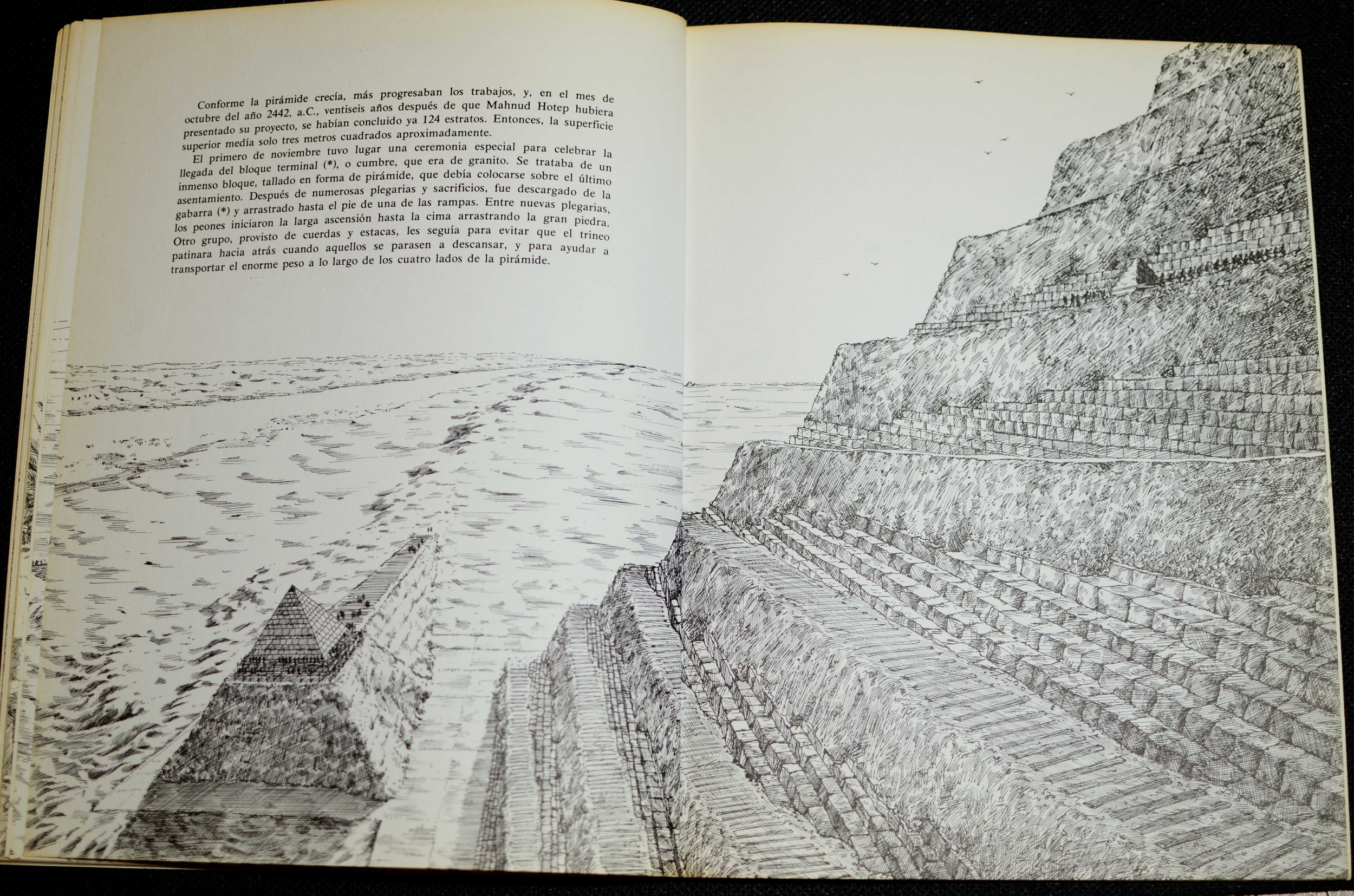 piramides-by-david-macaulay-printed-in-1975-23.jpg