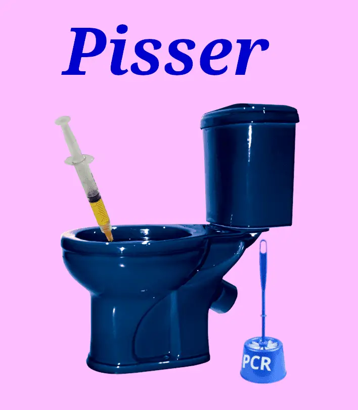 PISSER.png
