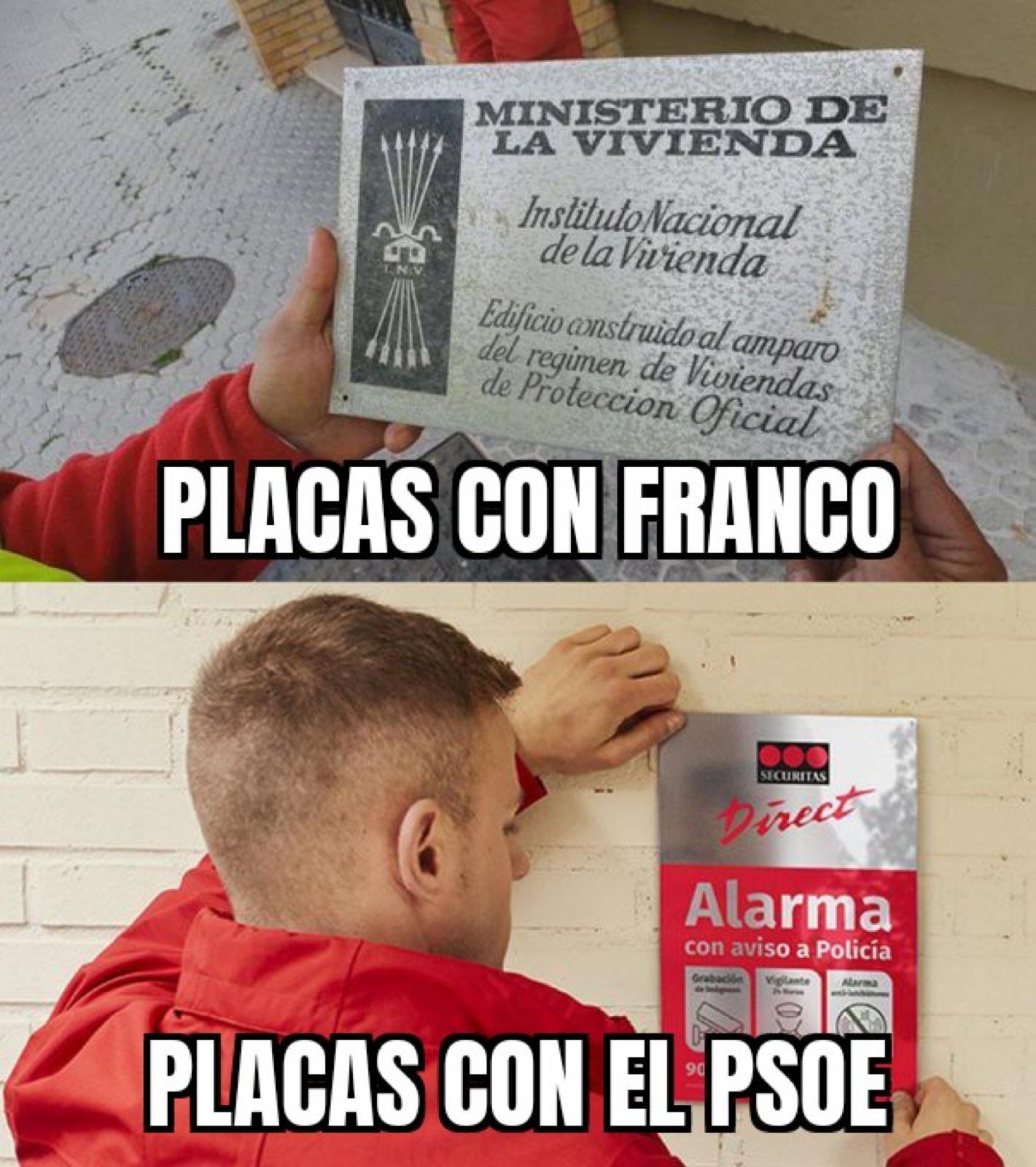 PLACAS PISOS FRANQUISMO VS SOCIALISMO.jpg