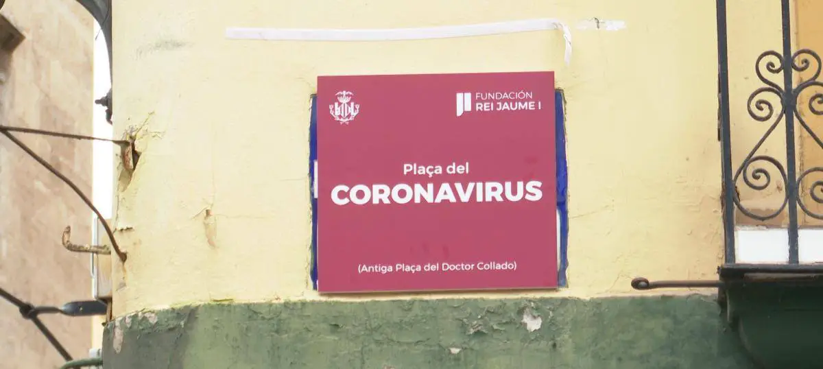 plaza-del-coronaviru.jpg