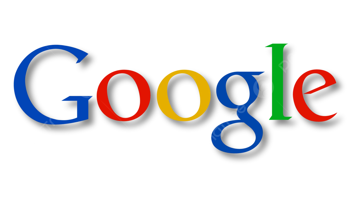 pngtree-google-logo-vector-png-image_12256709.png