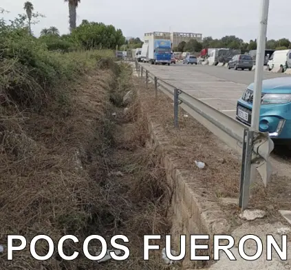 PocosFueron.png